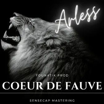 Coeur de Fauve by Arless