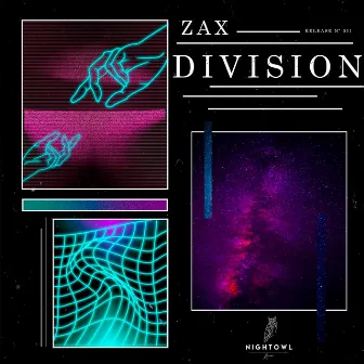 Division by Zax