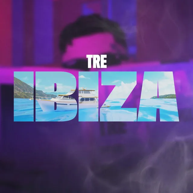 Ibiza