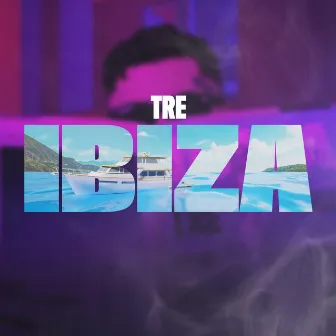 Ibiza by Tre