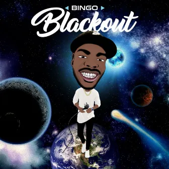 Blackout by Bingo