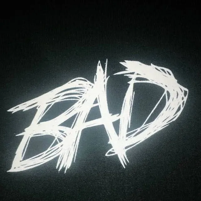 Bad