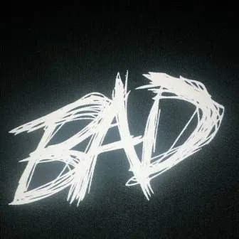 Bad by Riccxzz