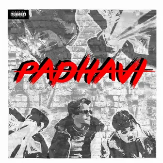 Padhavi by the average dude