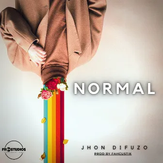 Normal by Fahcustik