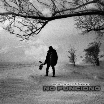 No Funciono by Santana Official