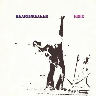 Heartbreaker by Free