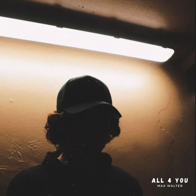 All 4 You