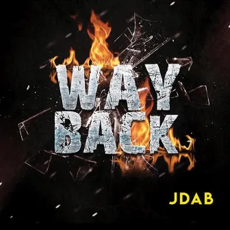 Way Back by jDab