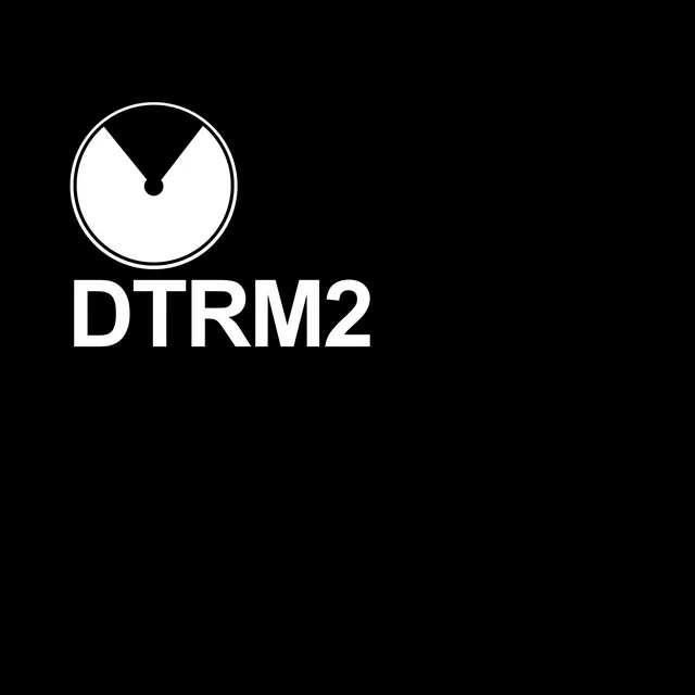 DTRM2