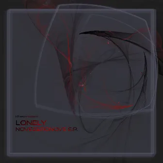 NoveZeroNove - EP by Lonely