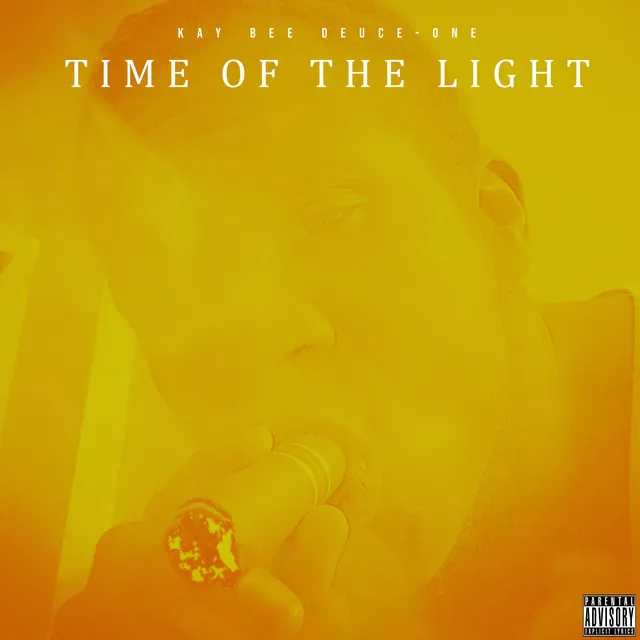 Time of the Light (Intro)