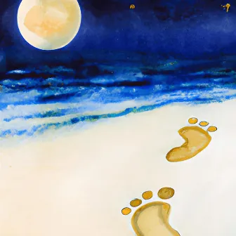 Footprints by FTG Chop