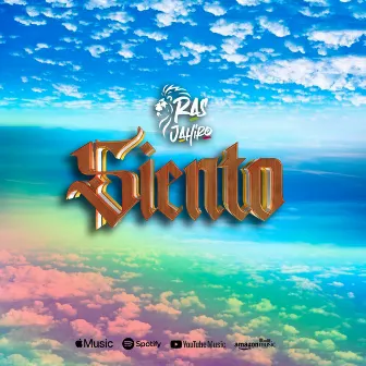 Siento by Ras Jahiro