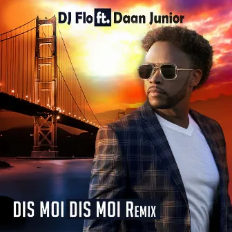 Dis moi dis moi (Remix) by DJ Flo