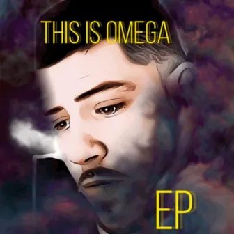 This Is Omega EP by Omega419