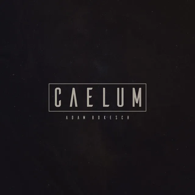 Caelum