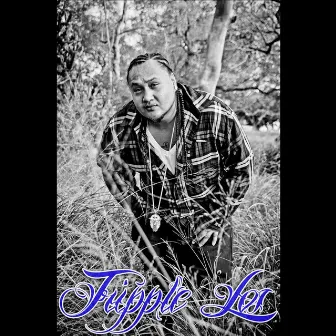 You and I by Tripple Los