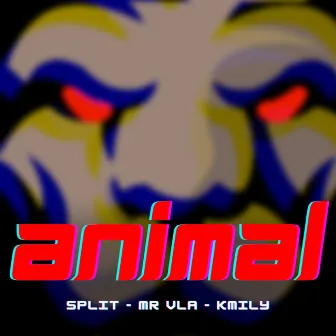 Animal by Splitmusic