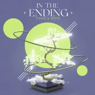 In the Ending by Sdver