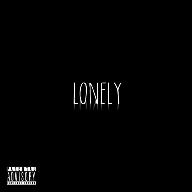 Lonely