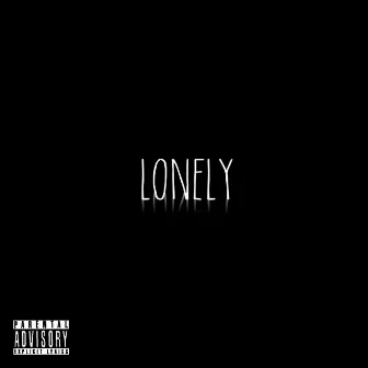 Lonely by Elijah Johnson