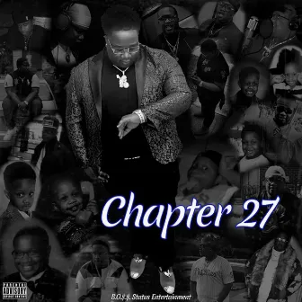 Chapter 27 by Jaasim