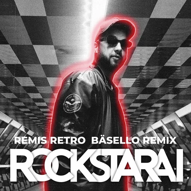 Rockstarai - Bäsello Remix