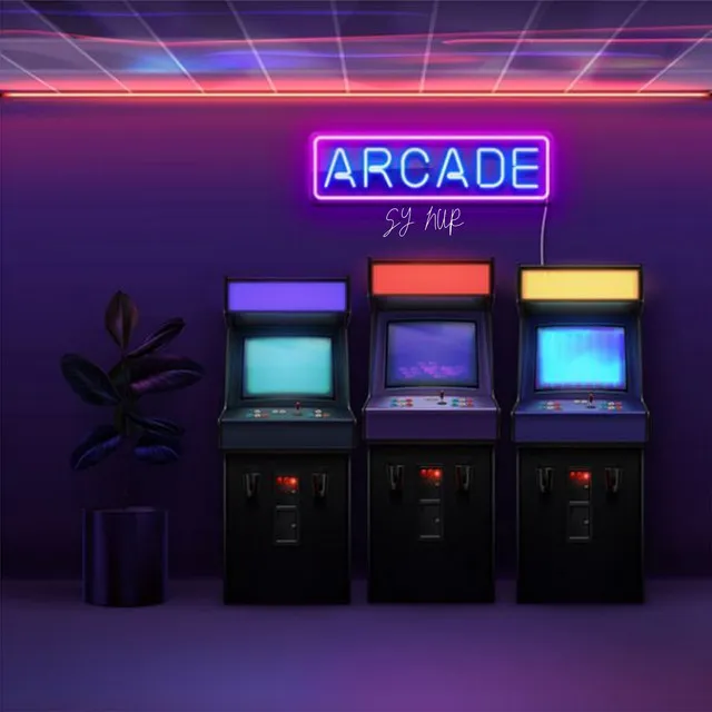 Arcade