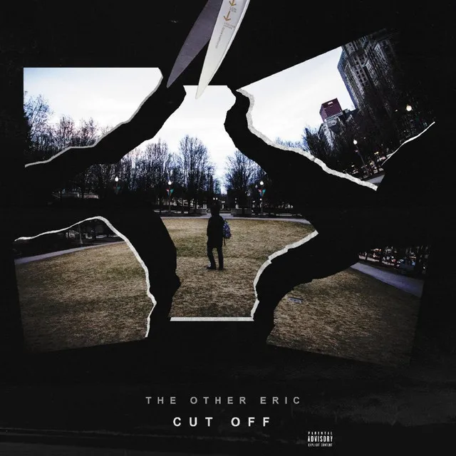 Cut Off