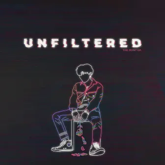 Unfiltered by Bash the Piper