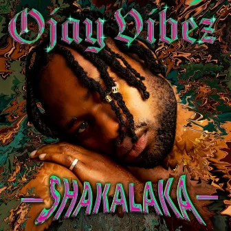 Shakalaka by Ojayvibez