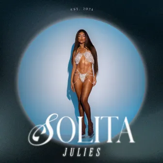 Solita by Julies