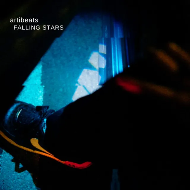 Falling Stars