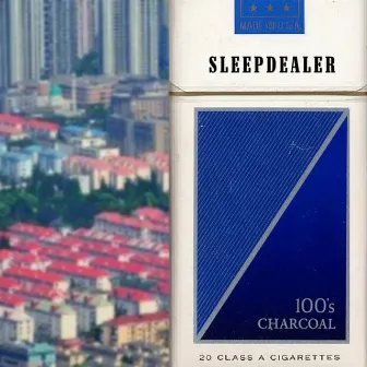 100's by Sleepdealer