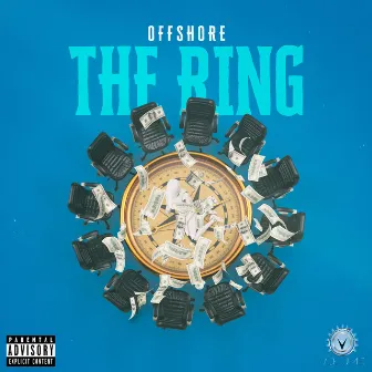 The Ring by Offshore