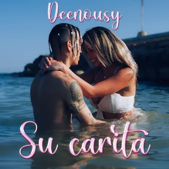 Su carita by Deenousy