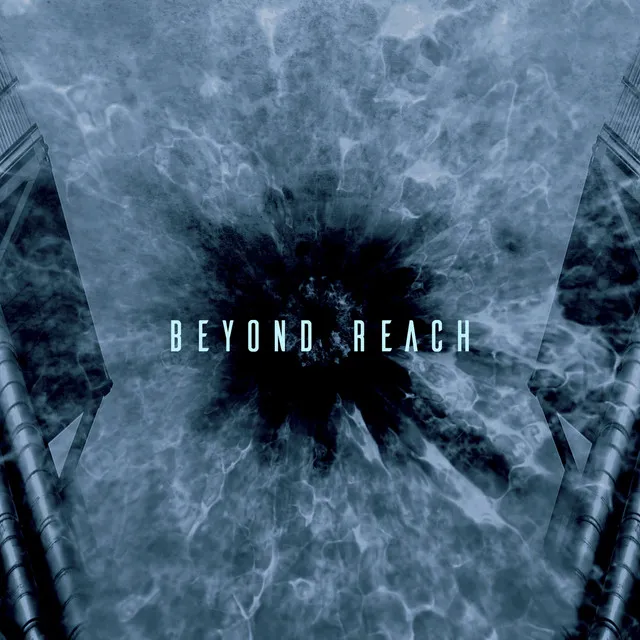 Beyond Reach