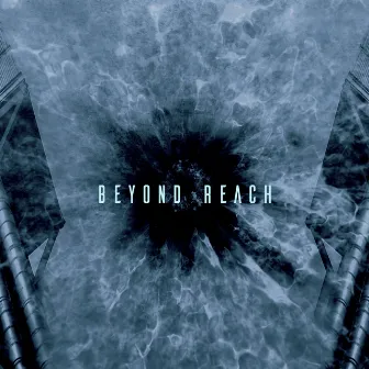 Beyond Reach by Inferum