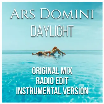 Daylight by Ars Domini