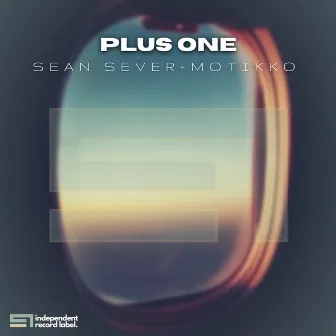 Plus One by Sean Sever