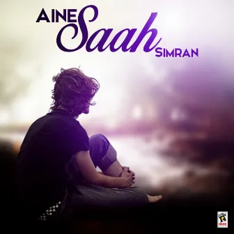 Aine Saah by Simran