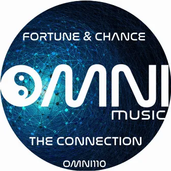 The Connection by Fortune & Chance