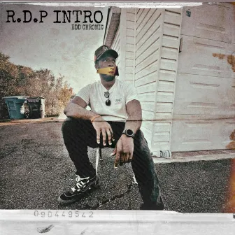 RDP Intro by Edd Chronic