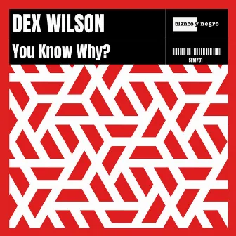 You Know Why? by Dex Wilson