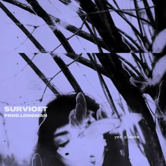 SURVIOET by longman