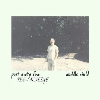 Middle Child (SIDEEYE Remix) by Post Sixty Five