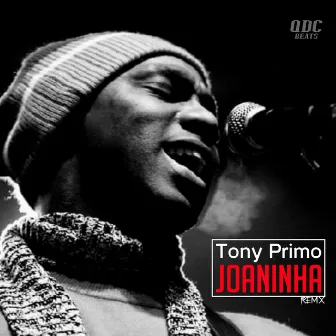 Joaninha (Remix) by Tony Primo