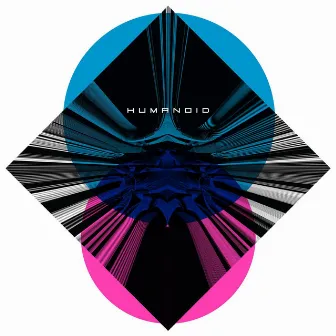 7 Songs by Humanoid