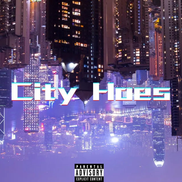 City Hoes